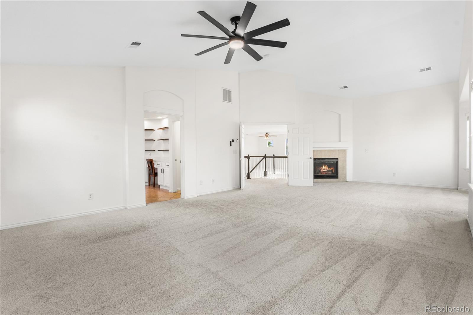 MLS Image #24 for 1198  baguette drive,castle rock, Colorado