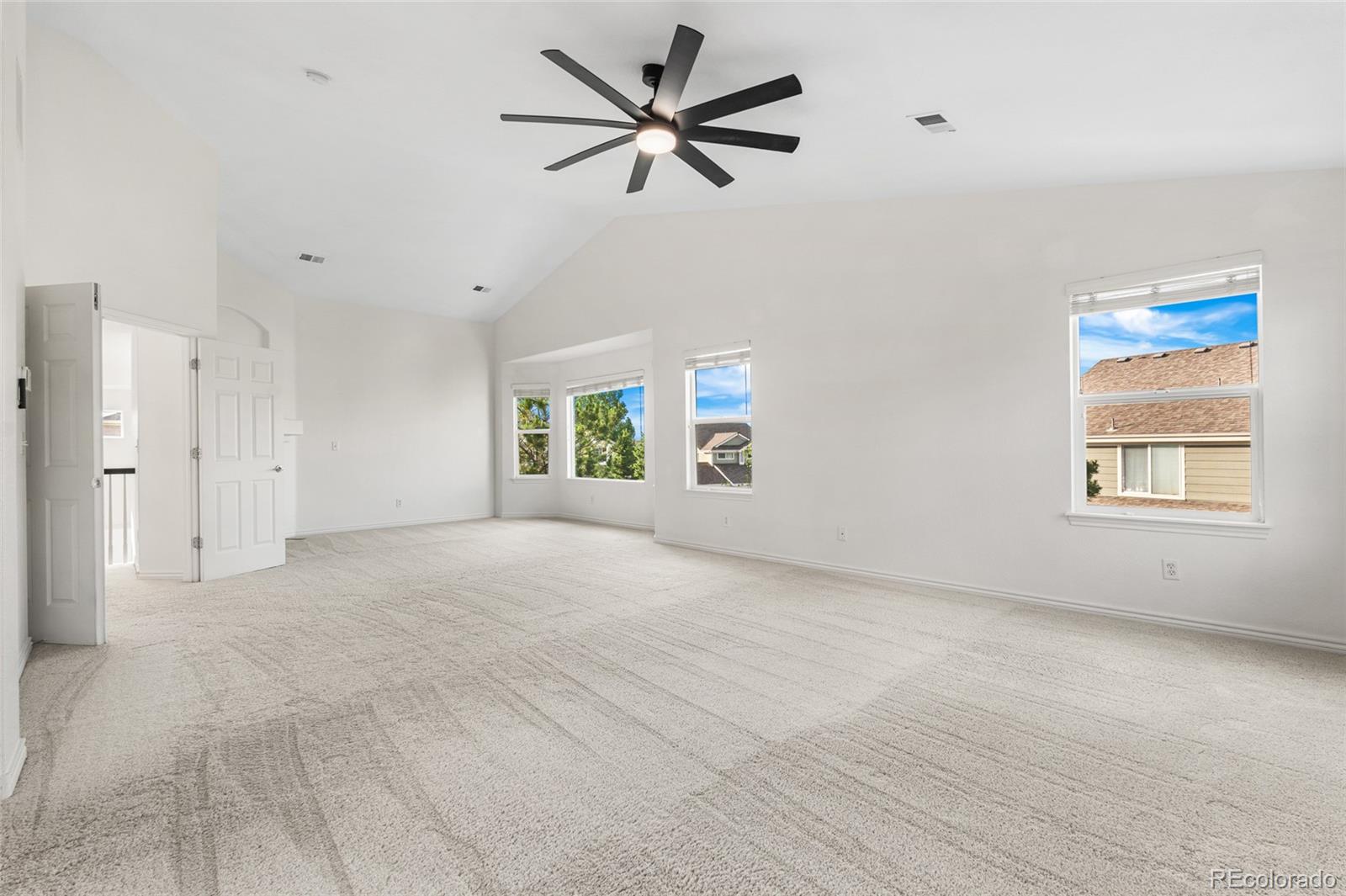 MLS Image #25 for 1198  baguette drive,castle rock, Colorado