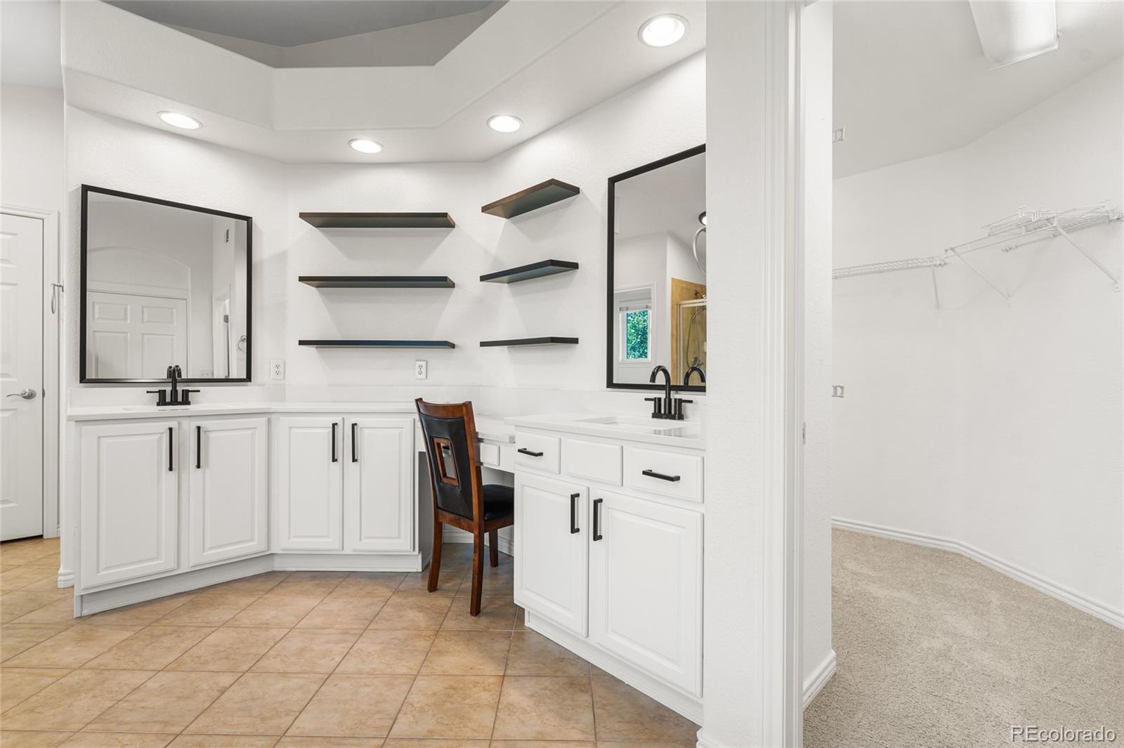 MLS Image #26 for 1198  baguette drive,castle rock, Colorado