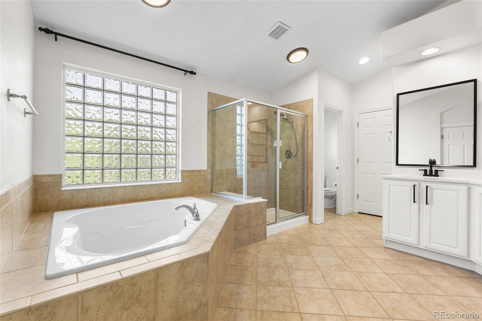 MLS Image #27 for 1198  baguette drive,castle rock, Colorado
