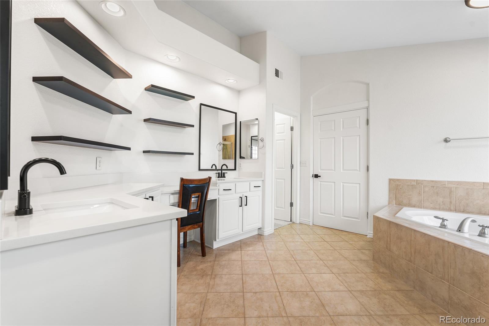 MLS Image #28 for 1198  baguette drive,castle rock, Colorado