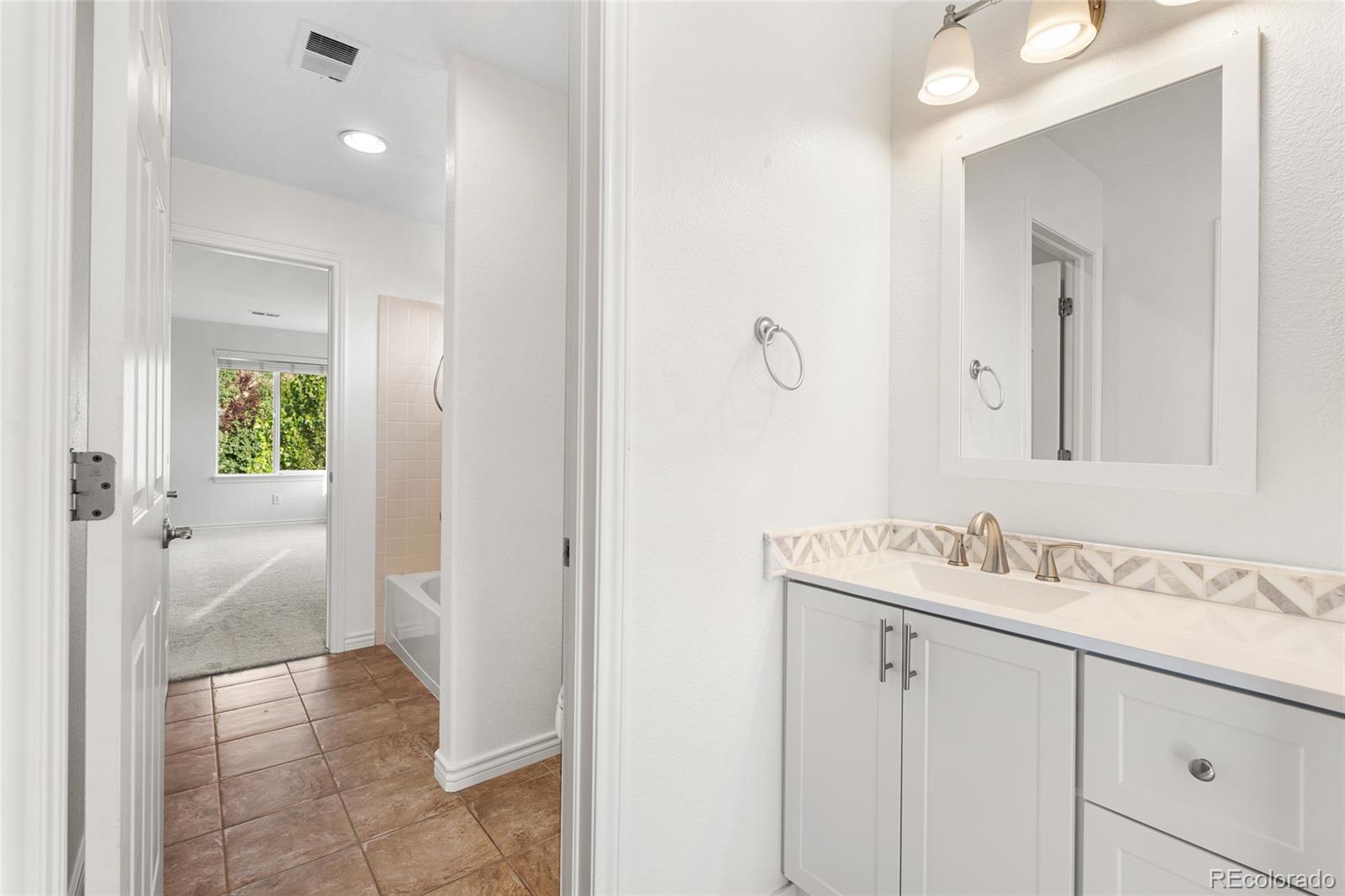 MLS Image #30 for 1198  baguette drive,castle rock, Colorado