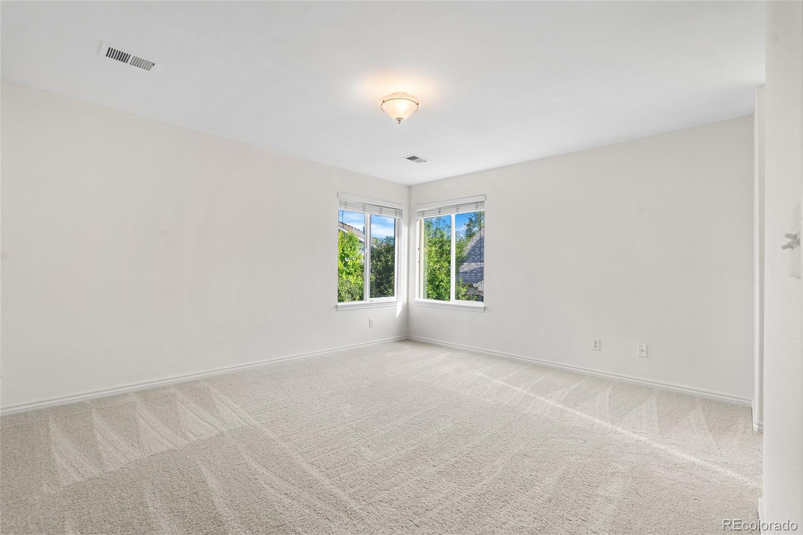 MLS Image #31 for 1198  baguette drive,castle rock, Colorado