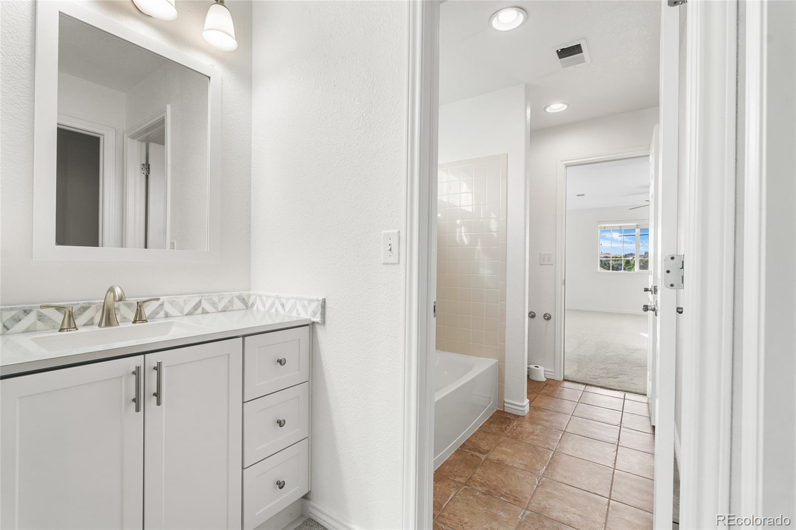 MLS Image #32 for 1198  baguette drive,castle rock, Colorado