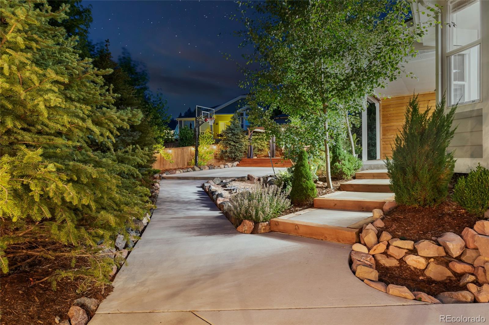 MLS Image #37 for 1198  baguette drive,castle rock, Colorado