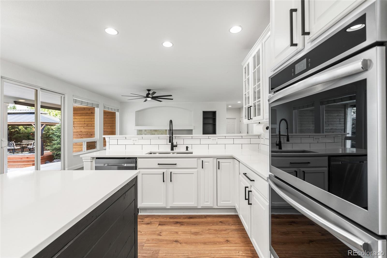 MLS Image #6 for 1198  baguette drive,castle rock, Colorado