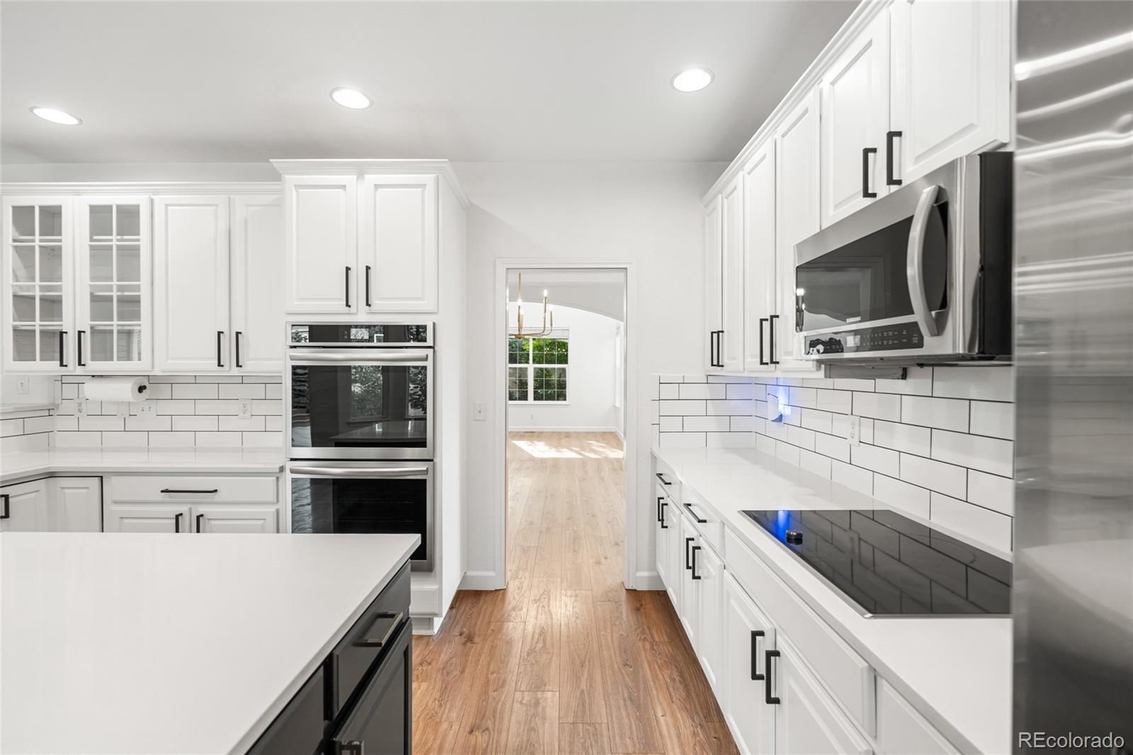 MLS Image #9 for 1198  baguette drive,castle rock, Colorado