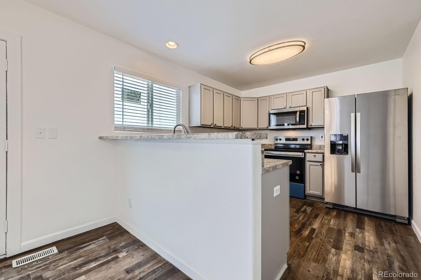 MLS Image #10 for 7746  mule deer place,littleton, Colorado