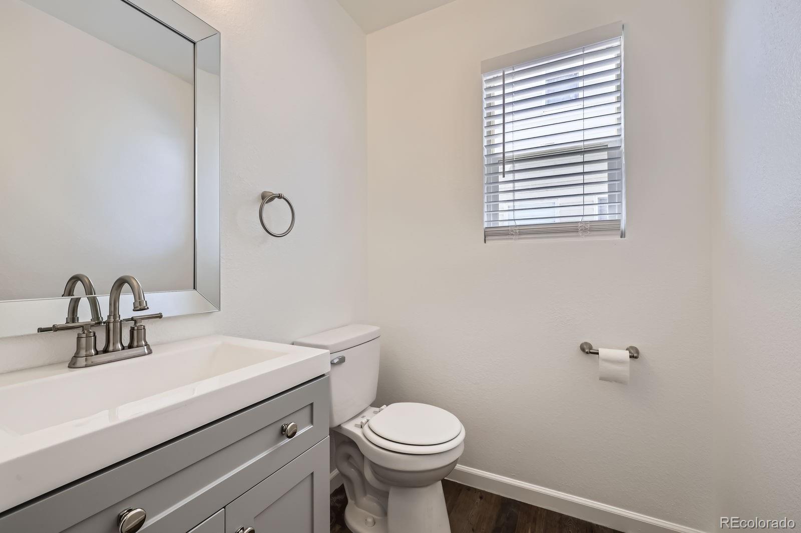 MLS Image #11 for 7746  mule deer place,littleton, Colorado