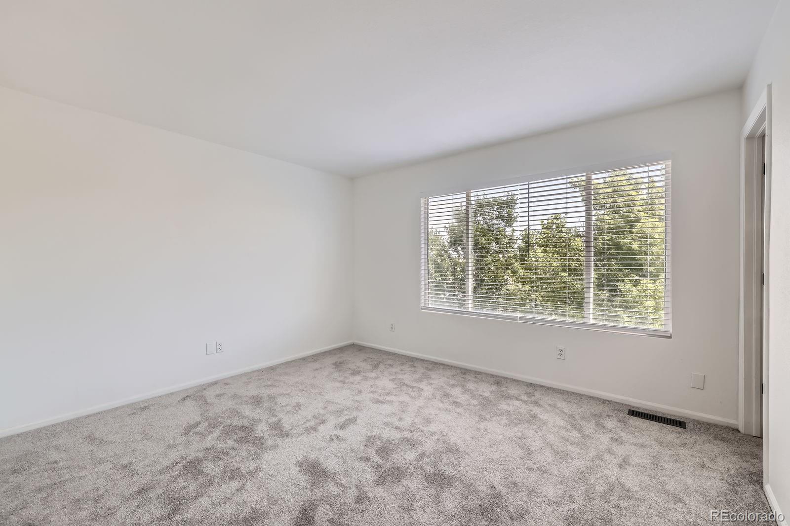 MLS Image #12 for 7746  mule deer place,littleton, Colorado