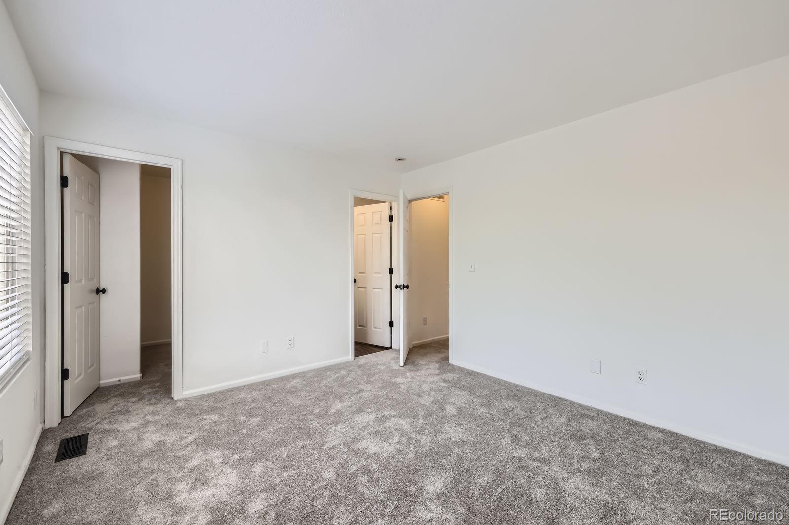 MLS Image #13 for 7746  mule deer place,littleton, Colorado
