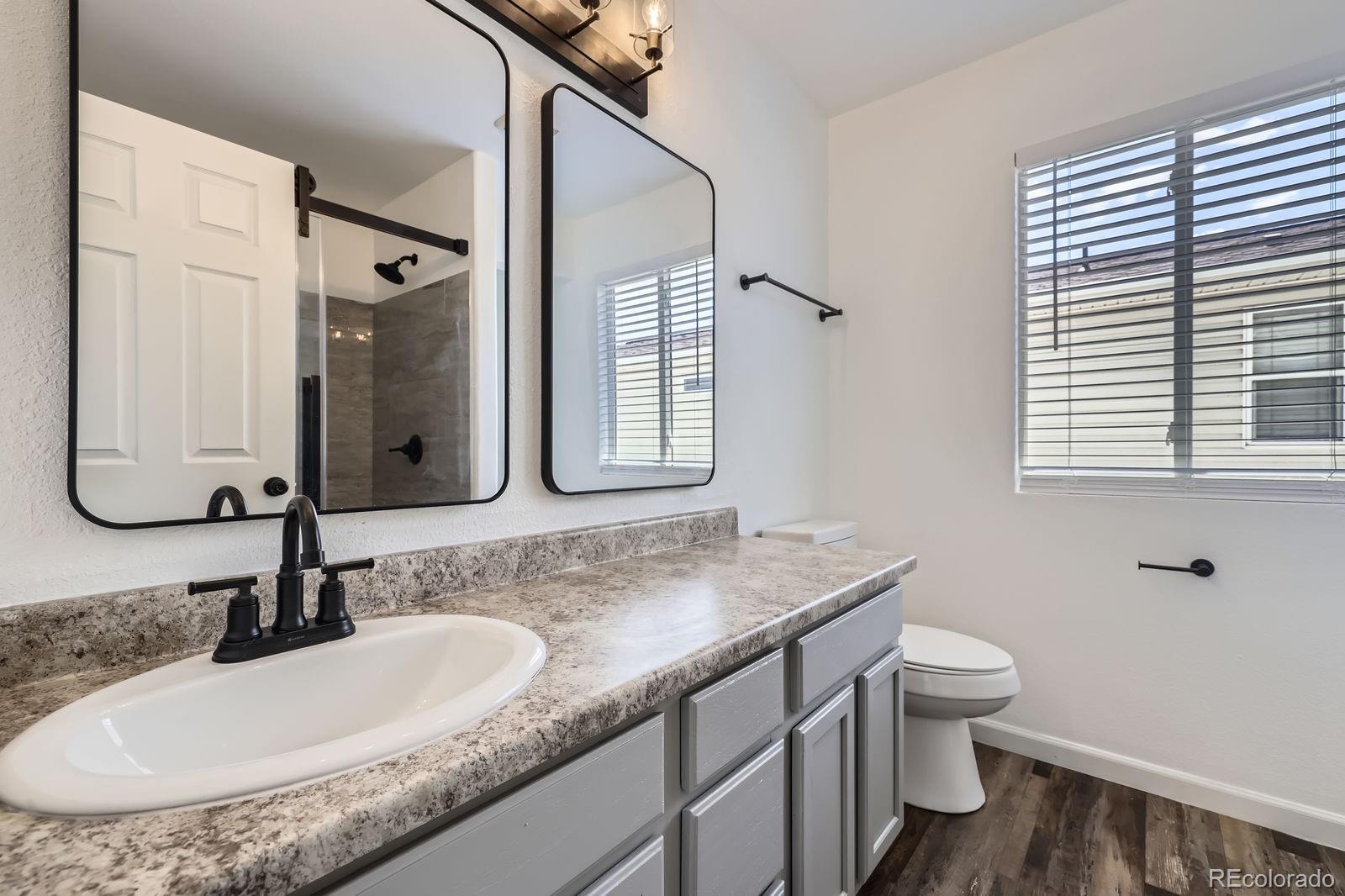 MLS Image #14 for 7746  mule deer place,littleton, Colorado