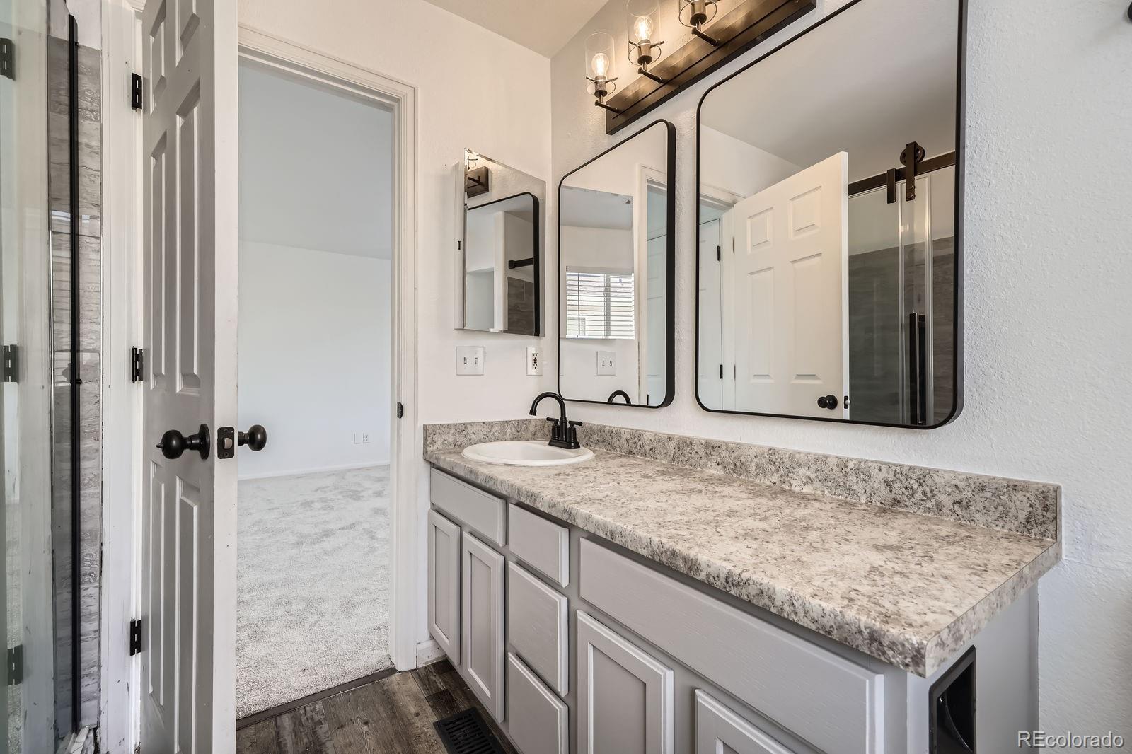 MLS Image #15 for 7746  mule deer place,littleton, Colorado