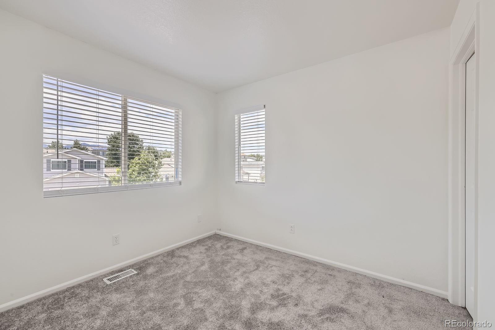 MLS Image #17 for 7746  mule deer place,littleton, Colorado