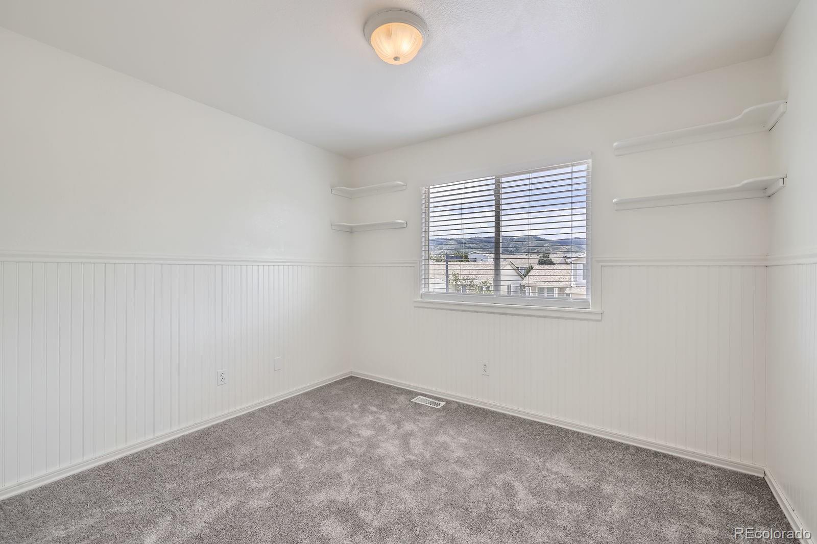 MLS Image #18 for 7746  mule deer place,littleton, Colorado