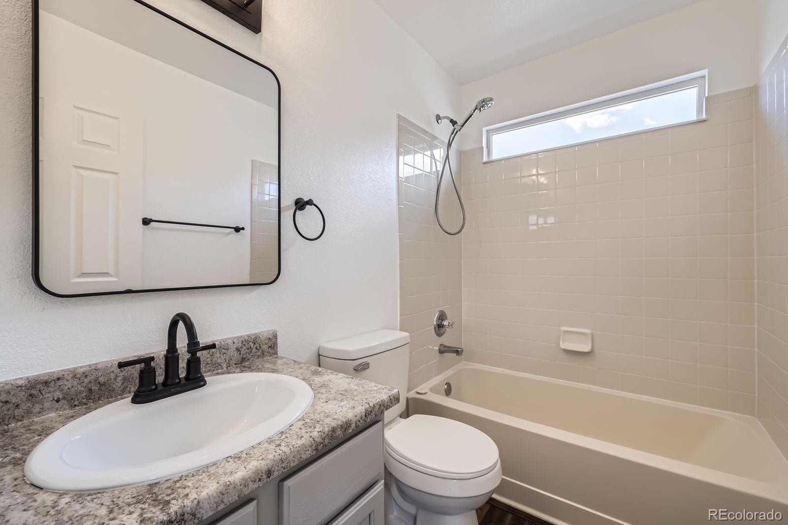 MLS Image #19 for 7746  mule deer place,littleton, Colorado