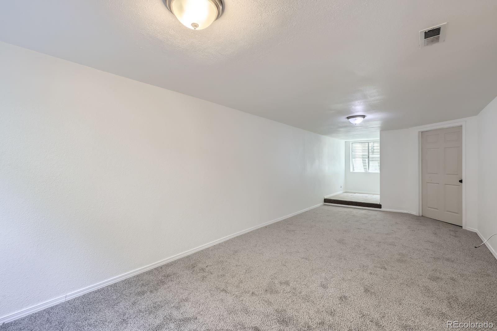 MLS Image #21 for 7746  mule deer place,littleton, Colorado
