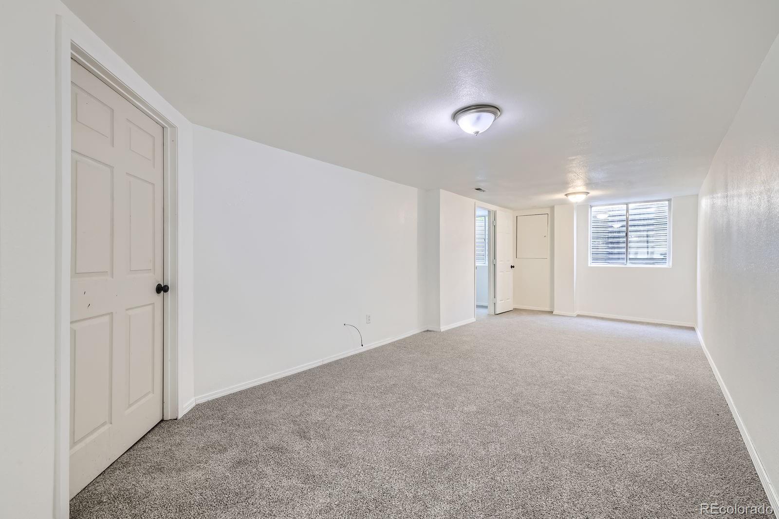 MLS Image #22 for 7746  mule deer place,littleton, Colorado