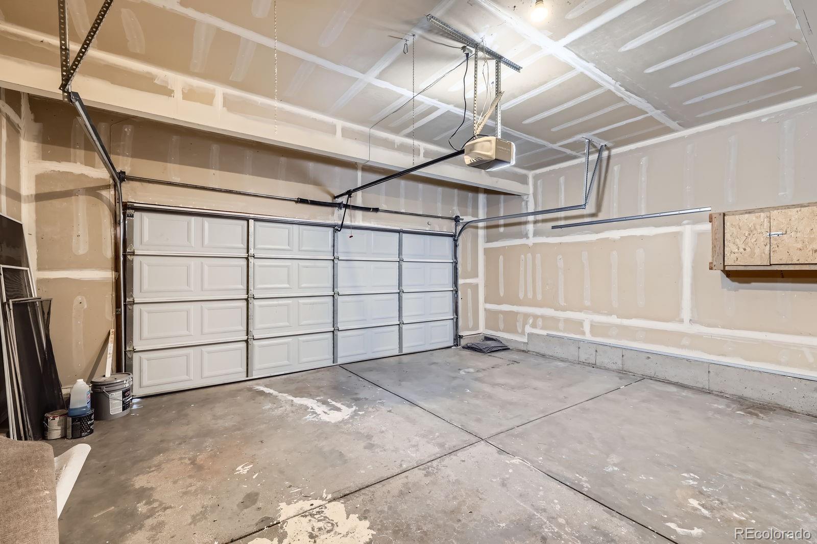 MLS Image #23 for 7746  mule deer place,littleton, Colorado
