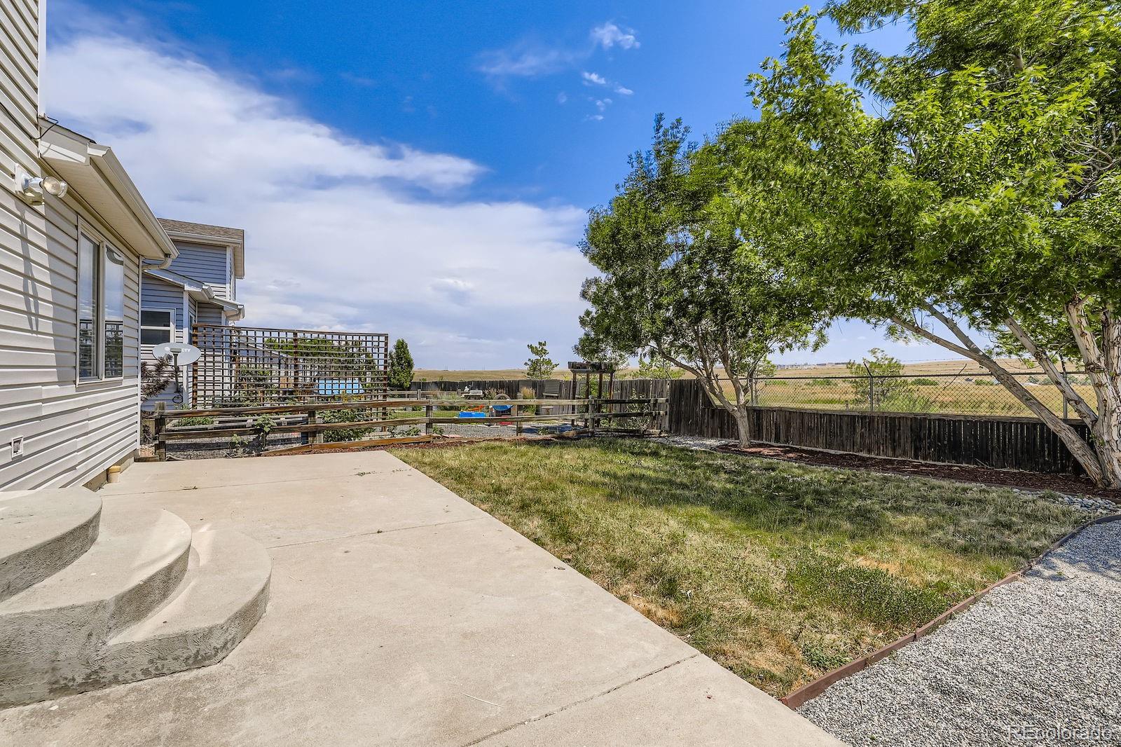 MLS Image #24 for 7746  mule deer place,littleton, Colorado