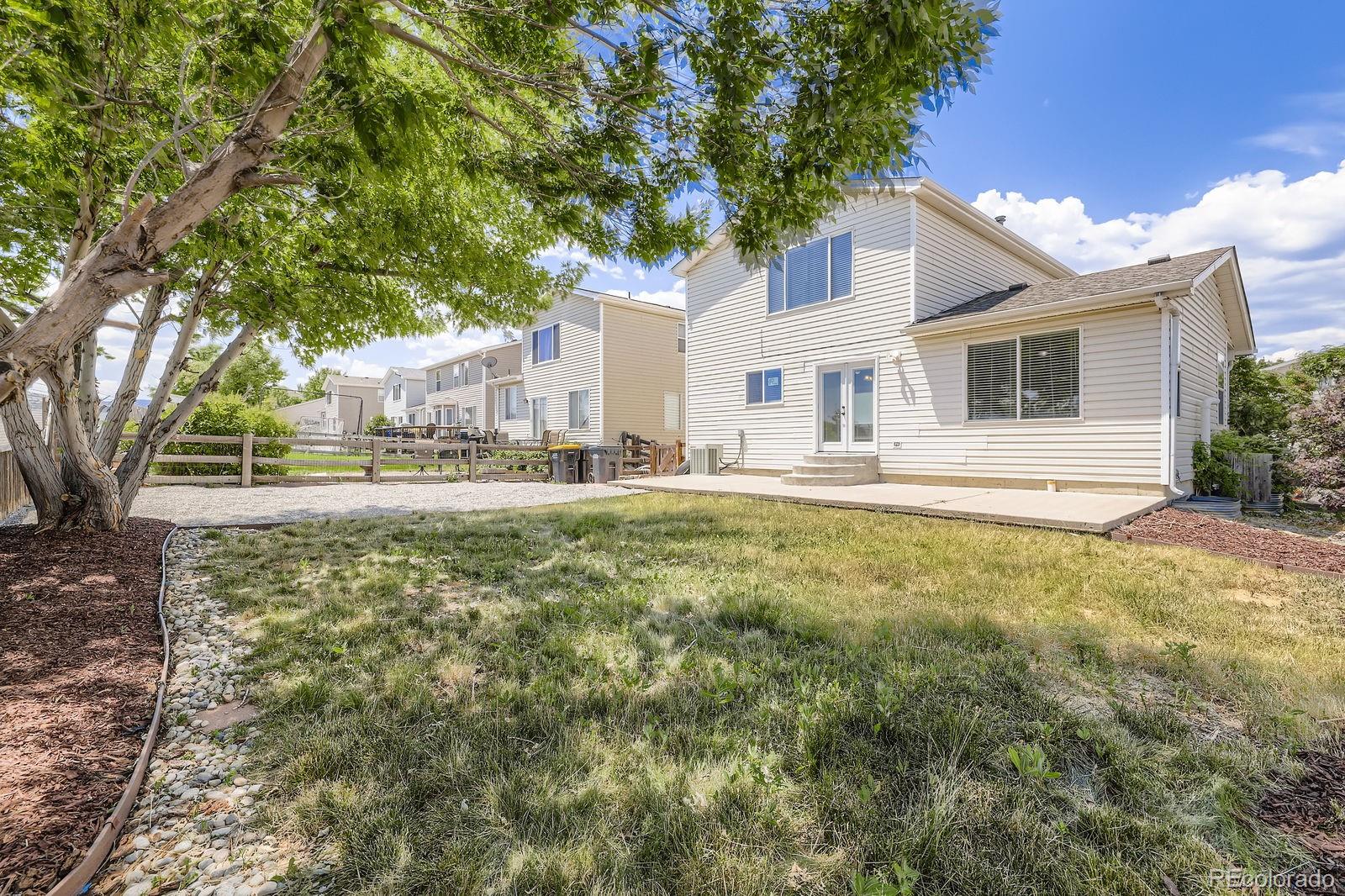MLS Image #25 for 7746  mule deer place,littleton, Colorado
