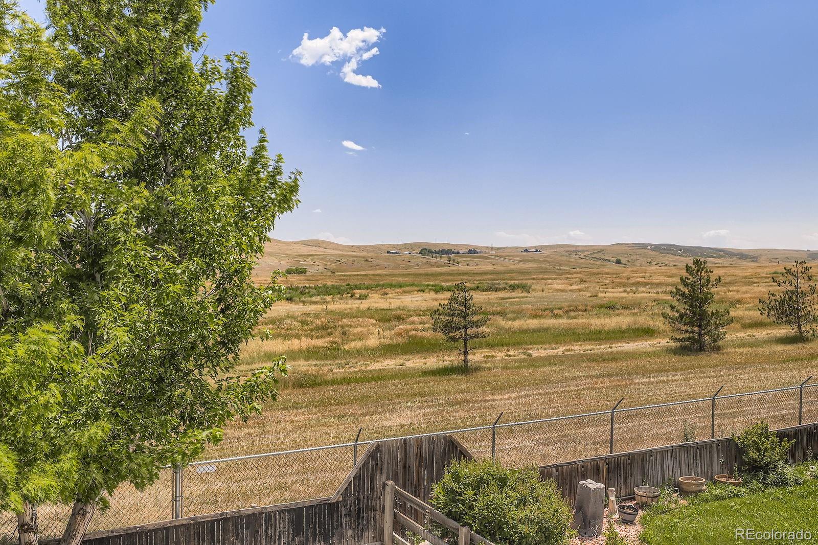 MLS Image #26 for 7746  mule deer place,littleton, Colorado