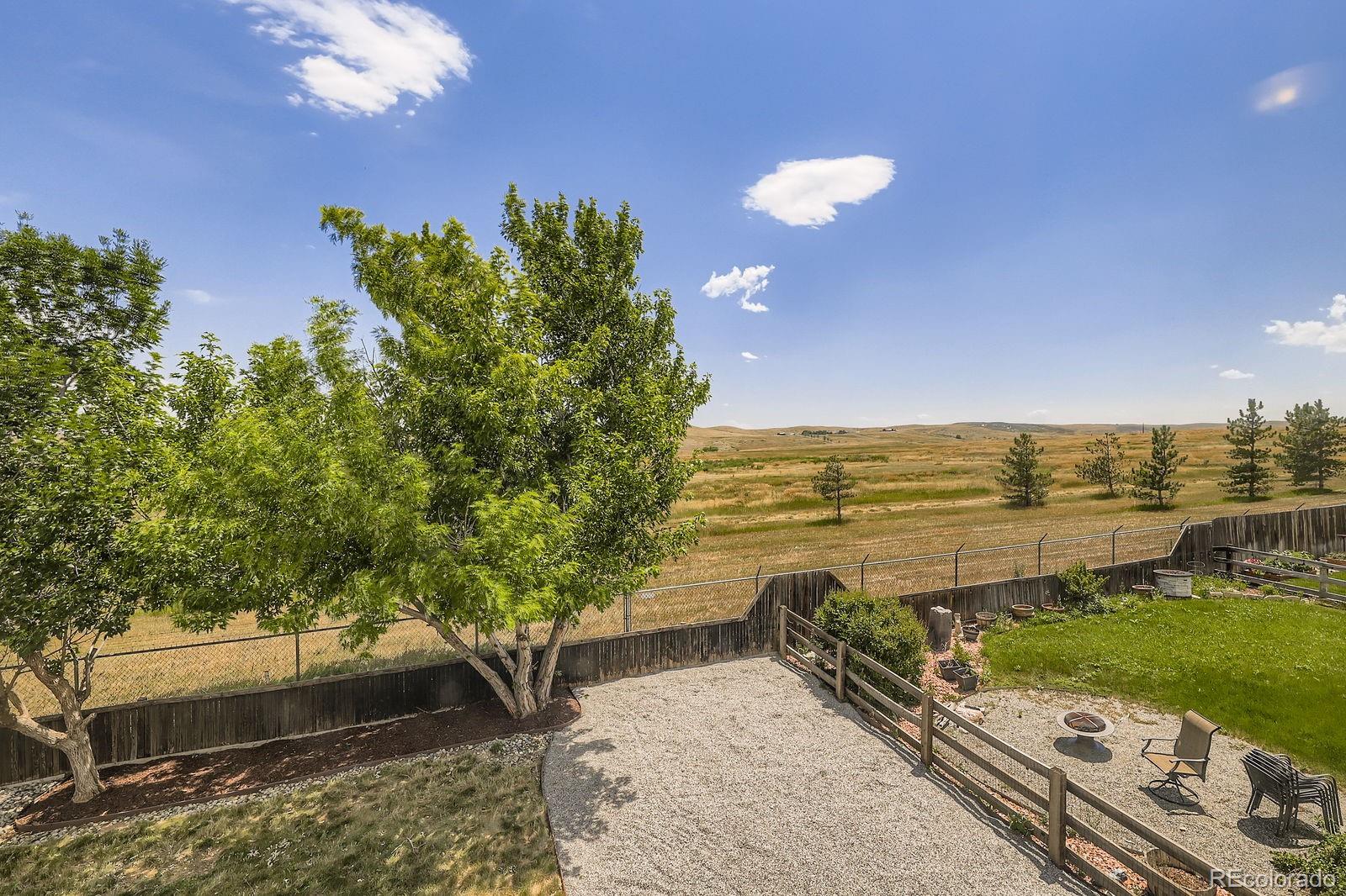 MLS Image #27 for 7746  mule deer place,littleton, Colorado