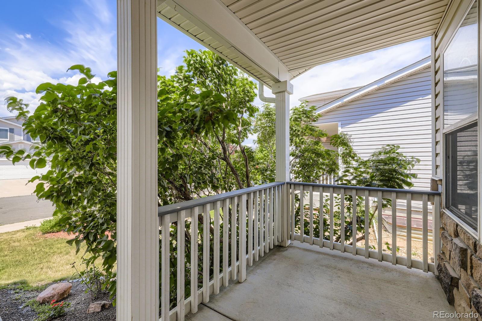 MLS Image #3 for 7746  mule deer place,littleton, Colorado