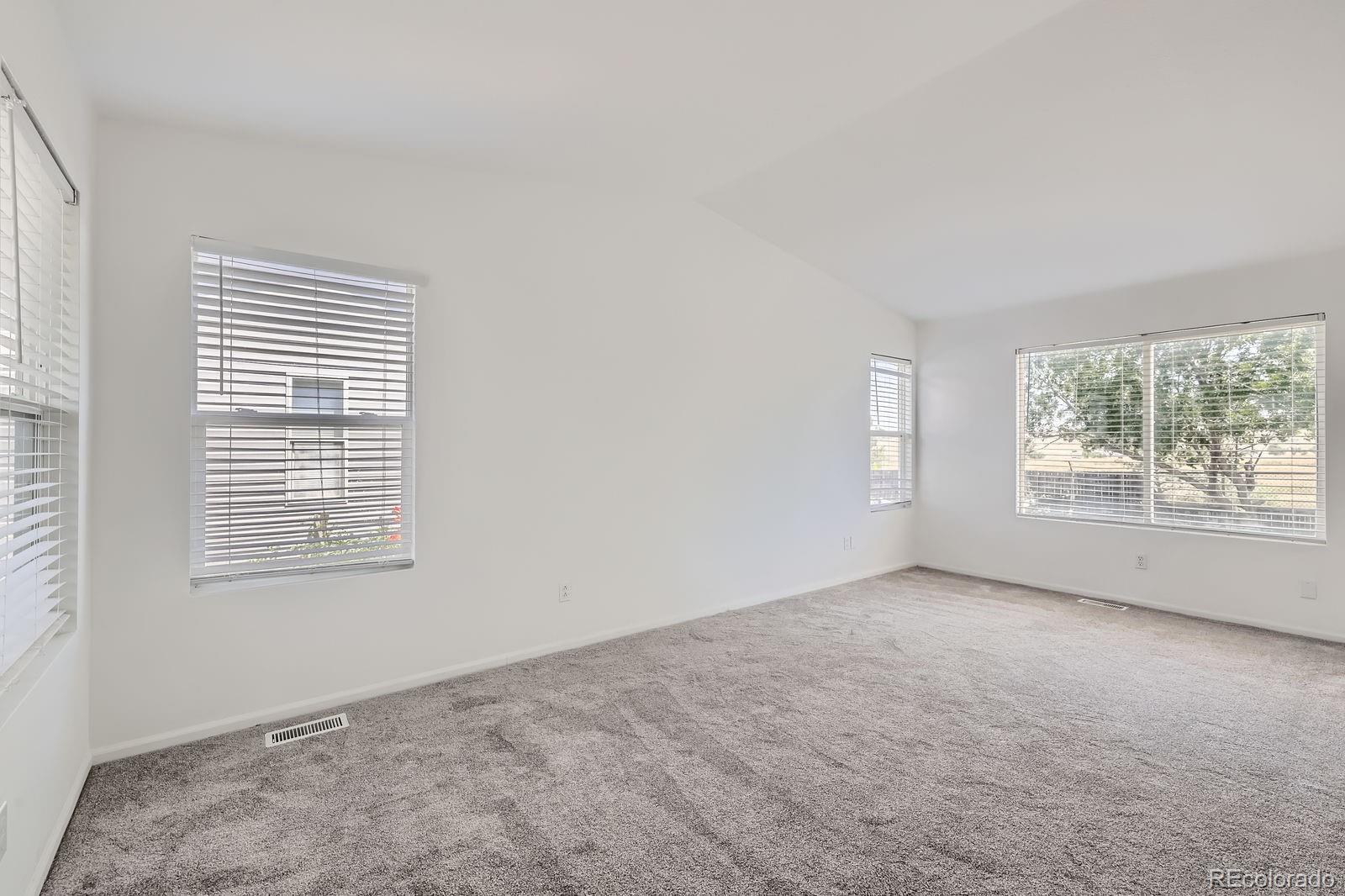 MLS Image #4 for 7746  mule deer place,littleton, Colorado