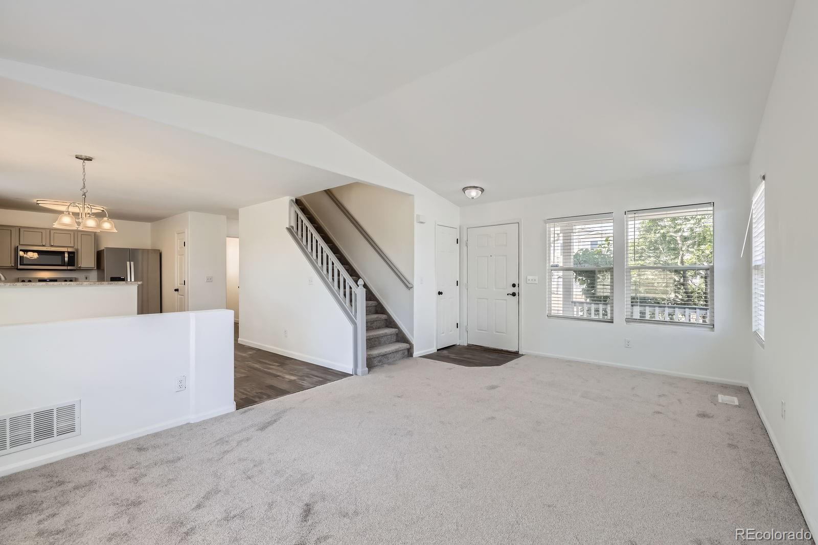 MLS Image #5 for 7746  mule deer place,littleton, Colorado
