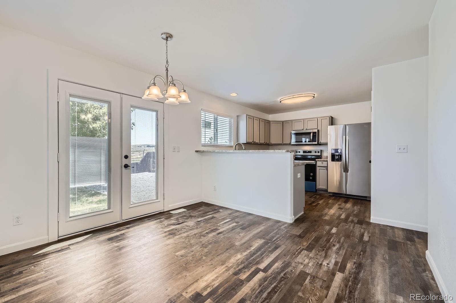 MLS Image #6 for 7746  mule deer place,littleton, Colorado