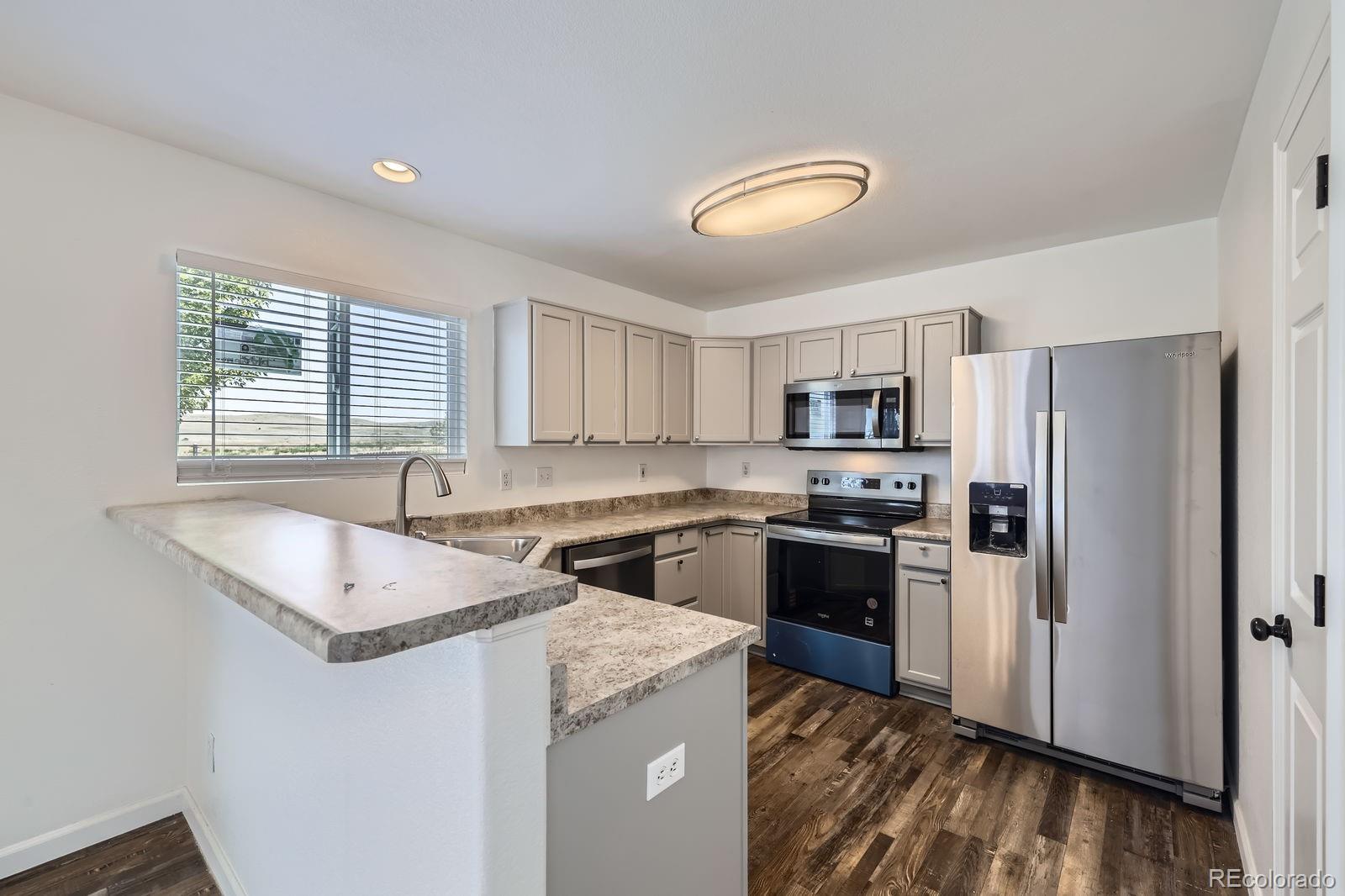 MLS Image #7 for 7746  mule deer place,littleton, Colorado