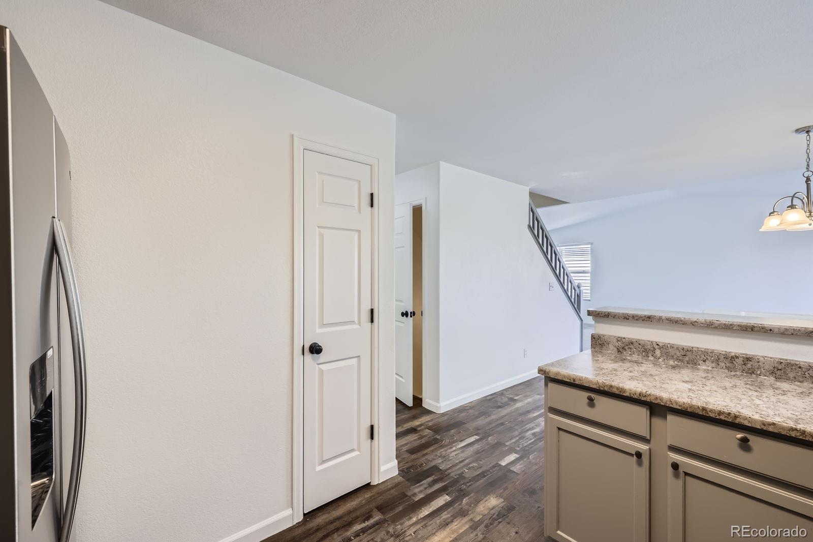 MLS Image #8 for 7746  mule deer place,littleton, Colorado