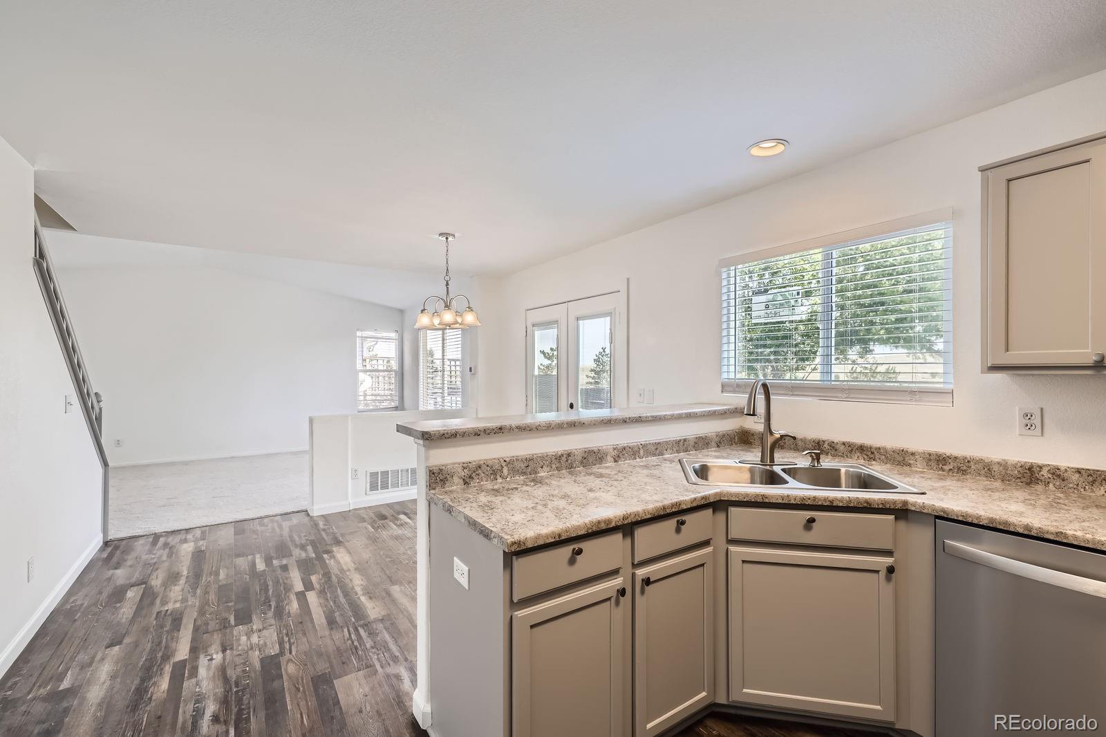 MLS Image #9 for 7746  mule deer place,littleton, Colorado