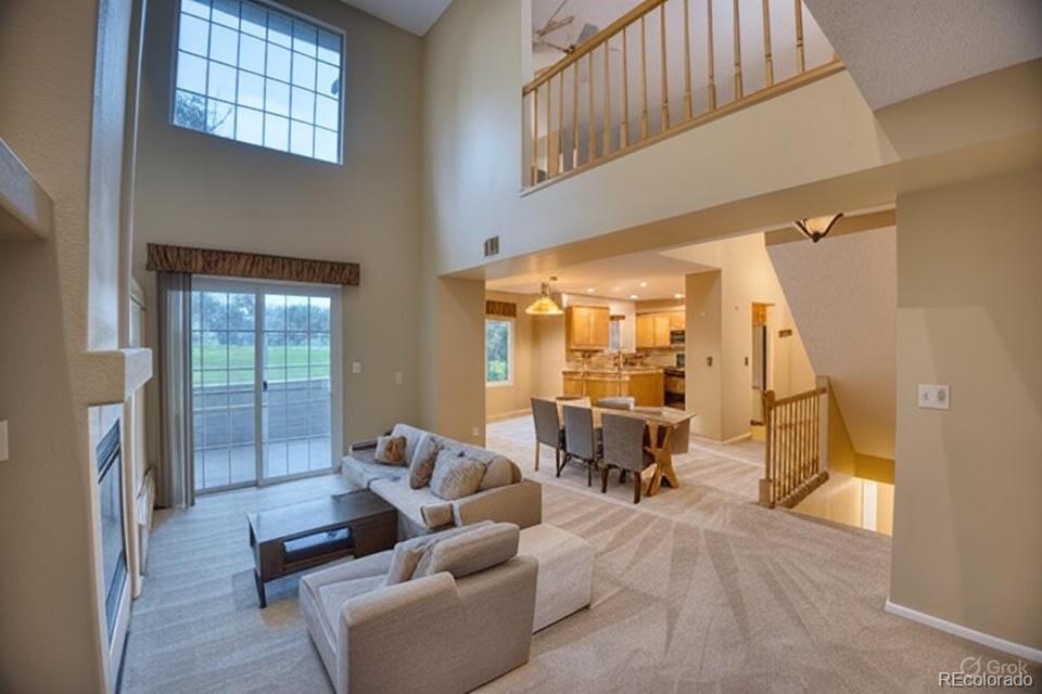 MLS Image #0 for 3914 s dillon way,aurora, Colorado