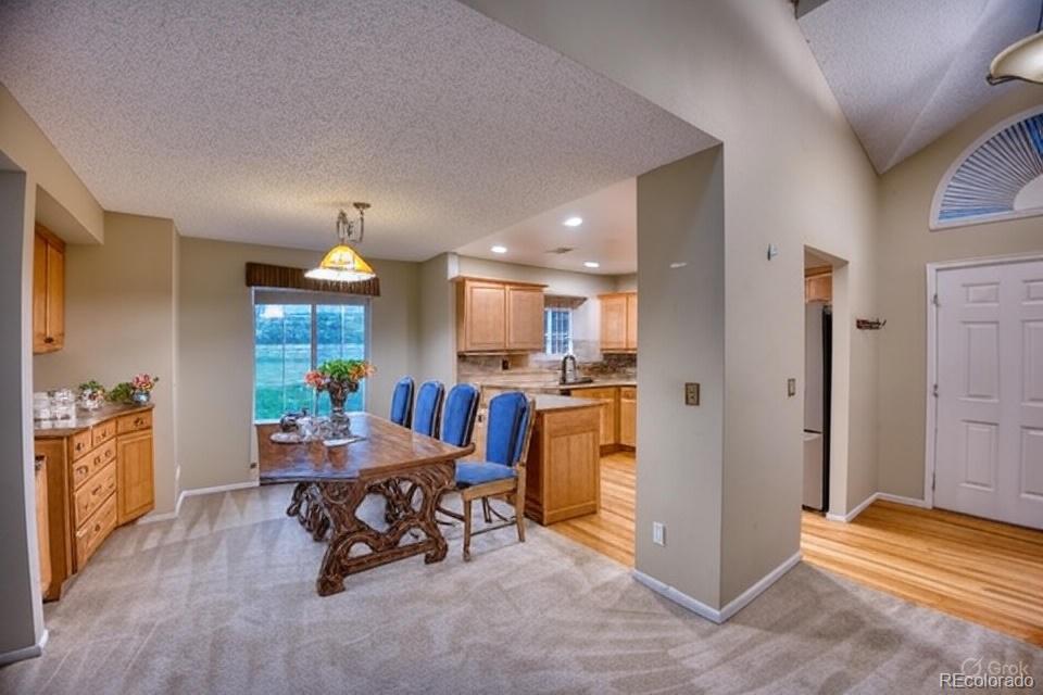 MLS Image #1 for 3914 s dillon way,aurora, Colorado