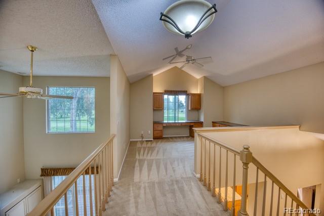 MLS Image #10 for 3914 s dillon way,aurora, Colorado