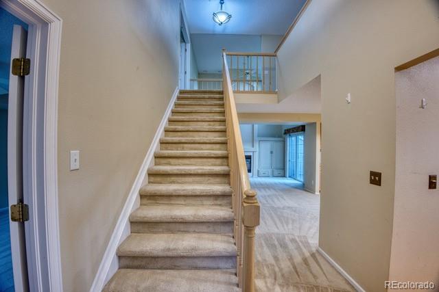 MLS Image #11 for 3914 s dillon way,aurora, Colorado