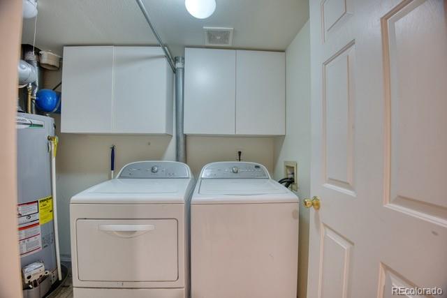MLS Image #12 for 3914 s dillon way,aurora, Colorado