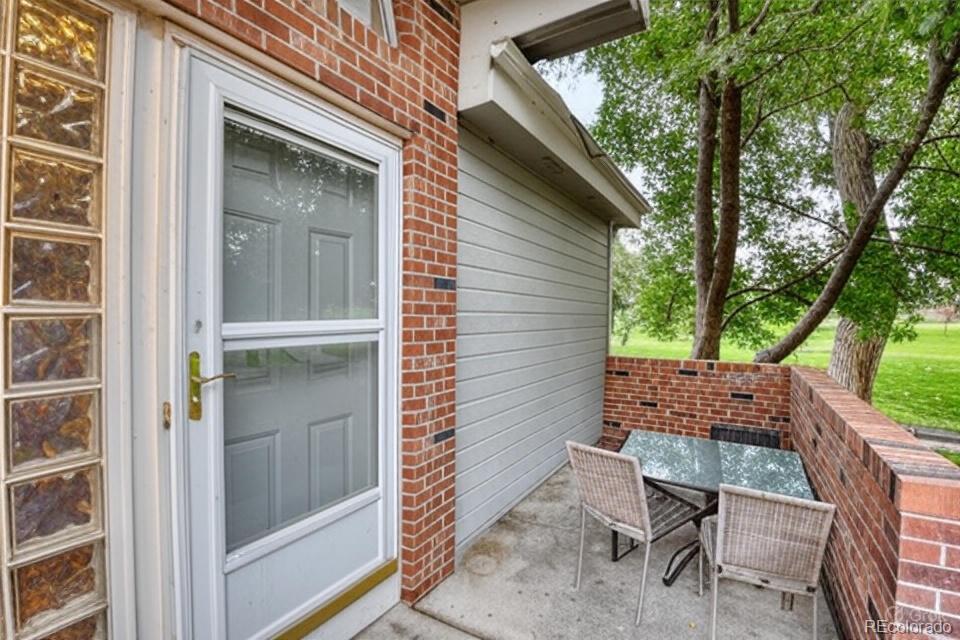MLS Image #13 for 3914 s dillon way,aurora, Colorado