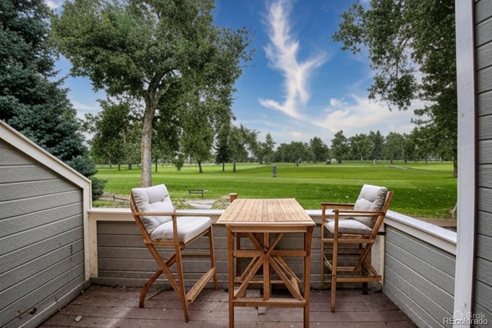 MLS Image #14 for 3914 s dillon way,aurora, Colorado
