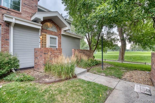 MLS Image #16 for 3914 s dillon way,aurora, Colorado