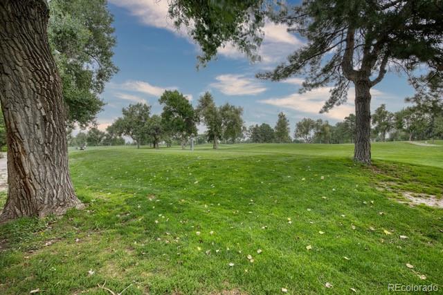MLS Image #17 for 3914 s dillon way,aurora, Colorado