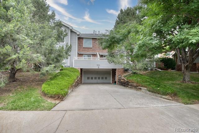 MLS Image #18 for 3914 s dillon way,aurora, Colorado