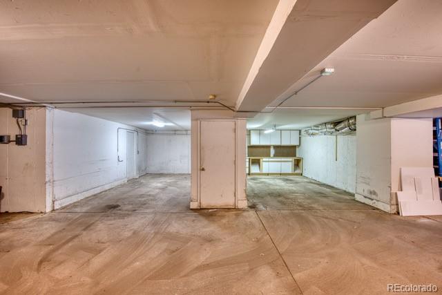 MLS Image #19 for 3914 s dillon way,aurora, Colorado