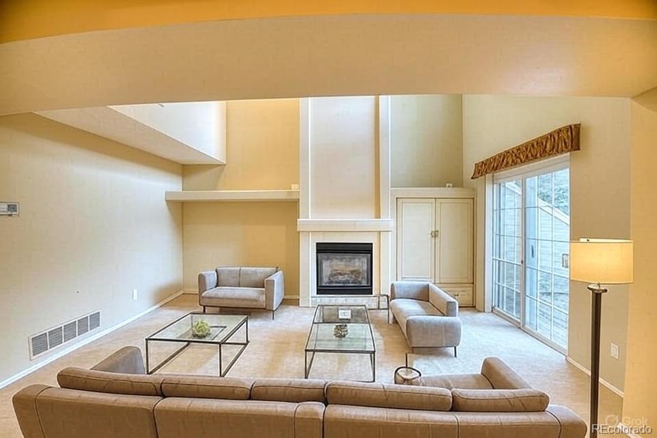 MLS Image #2 for 3914 s dillon way,aurora, Colorado
