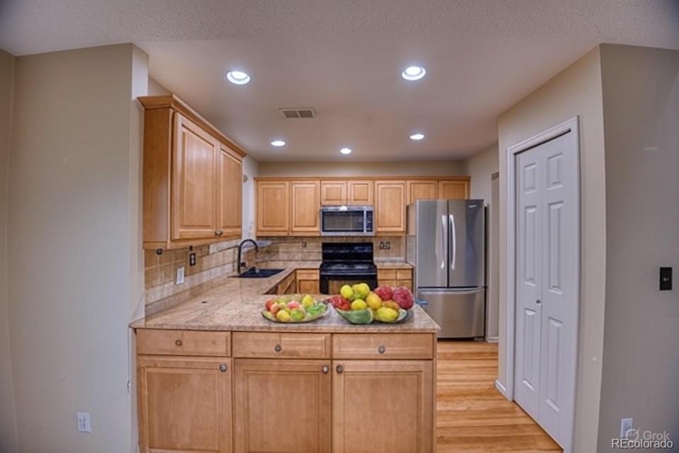 MLS Image #4 for 3914 s dillon way,aurora, Colorado
