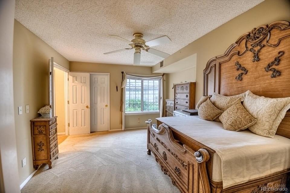 MLS Image #5 for 3914 s dillon way,aurora, Colorado
