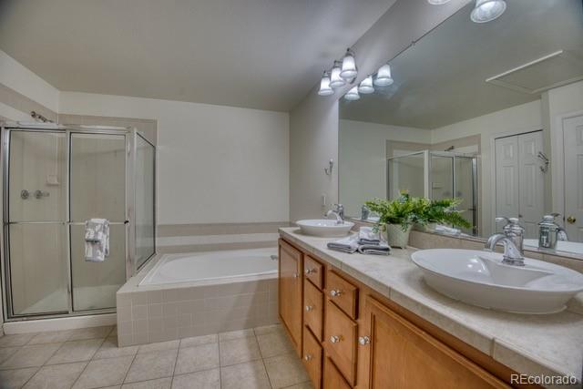 MLS Image #7 for 3914 s dillon way,aurora, Colorado