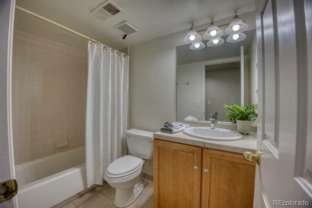 MLS Image #8 for 3914 s dillon way,aurora, Colorado